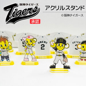 _^CK[X _ ^CK[X ANX^h ANX^ cF gbL[ bL[ L[ jz[ I ObY  Ҍ Ճt@ ObY jtH[ wԍ1 Zb낵 