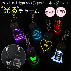 LED`[ LEDL[z_[  UCg ybg^O qD l[^O ybg ˂  D l[v[g LED USB[d   U ʈS ̖h~ D qD hbO^O  
