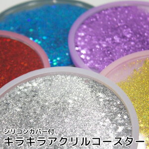 ANR[X^[ VRJo[t  炫 Obg Ob^[ AN fUC  TCY a10cm VR Jo[ v[g AN R[X^[ OX Jbv}bg 