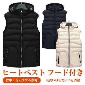 q[^[xXg t[ht obe[t [d ObY xXgPi y MxXg Ci[ ۂۂ `bL WPbg Wp[ AEghA oR h jZbNX  