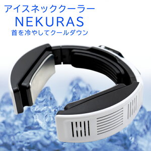 lbNN[[ ACX N[lbN N[O pv[gt p N[ ⊴ Ђ y`Ffq Ђ ₽ |[^u ⊴ y  ₷ MǑ΍ ΍ |N
