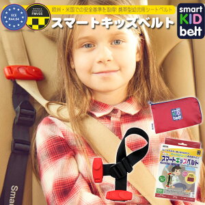 X}[gxg LbYV[gxg Ki eI APAC X}[gLbYxg B1092 ȈՌ^ WjAxg `ChV[g Ōy gь^ q c p V[gxg S  xg 