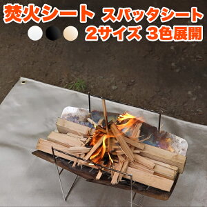 ΃V[g ΑV[g  Xpb^V[g ngt ΑV[g n ω ϔM h sR V[g }bg o[xL[   AEghA Lv \Lv h