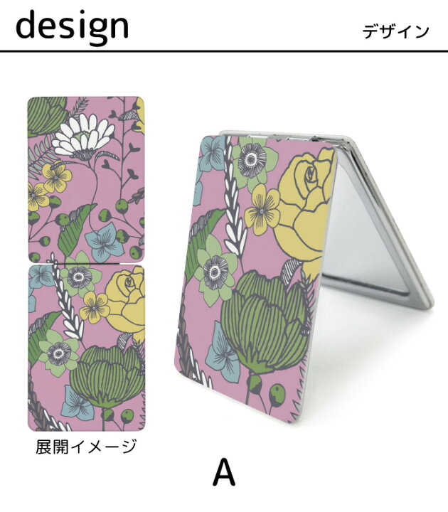 198円 \半額SALE/ コンパクトミラー カエル 拡大鏡付き 折りたたみ 手鏡 198円 \半額SALE/ コンパクトミラー カエル 拡大鏡付き 折りたたみ 手鏡