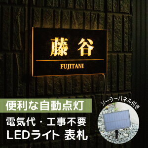  IWi\Dv[g LED Cg 20.5x12cm 15×15cm TCv[g  z{bNX }V ˌ ֗ \D Ŕ 킢 V[ |Xg hAv[g l[v[g Vz X
