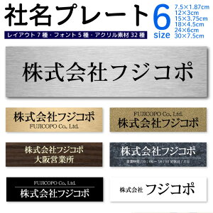 \D ItBX v[g \邾 }V IׂTCY ˌ  X AN   Vv 񐢑 O Vz |Xg lC XeX ؖ D hA 和 _ O y 