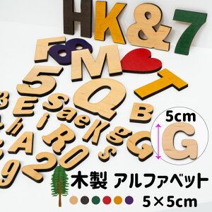 ؐ At@xbg hAv[g l[v[g 5cm PL I[_[  O Ŕ CeA Ebh   X  ؂蕶  IuWF 啶  i` I[_[