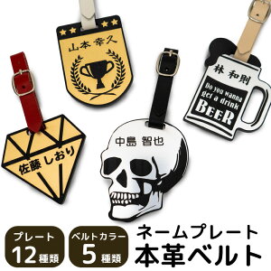 l[v[g {v  O AN ^O xg D obN^O StobO L[P[X Xgbv OL[z_[ St l[ O XJ r[ NX RC 