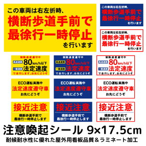 gbNXebJ[ ό ϐ Odl ~l[gH SXebJ[ ʈSXebJ[ x\ @葬x ɂǂ cƎ Ǝ  As[ \ \L TC r h^