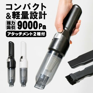 nfBN[i[ R[hX |@ J[N[i[ ԍڑ|@ ԗp|@ nhN[i[ ~j|@  z nfB|@ p USB[d É y 9000Pa ȒPS~̂ 