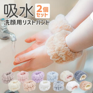 zXgoh 烊Xgoh 􂢗p oh 킢  }CNt@Co[ C VV Gh~ z^I Lk wAS d 䏊 X|[c ~