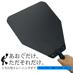 ؃g ObY 勹 ؗ r񓪋 g _CGbg _CGbg tBbglX VFCvAbv GNTTCY ؓ r c   㔼g ƃg g[jO ݑ K 