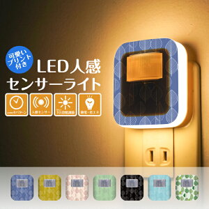 lZT[Cg RZg ɂȂ lZT[ t Cg ZT[Cg RZg tbgCg  O lZT[  邳 k vg 