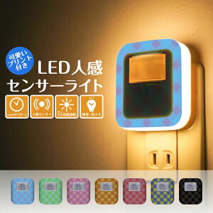 ZT[Cg lZT[Cg tbgCg RZg LEDZT[Cg   iCgCg l _Ԓ߉ _  ԐڏƖ q  邳 v