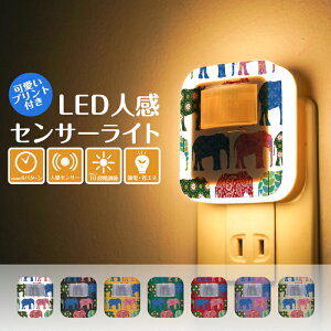 ZT[Cg lZT[Cg tbgCg RZg LEDZT[Cg   iCgCg l _Ԓ߉ _  ȃGl  dF ԐڏƖ q 