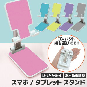 X}zX^h ^ubgX^h X}z X^h ܂肽 X}[gtHX^h gуX^h X}zz_[ iPhone iPad X^h     [d ݑ B XCb` 