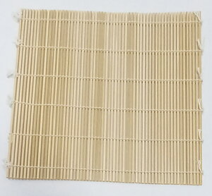 { Y ~KL  24x24cm | i@@