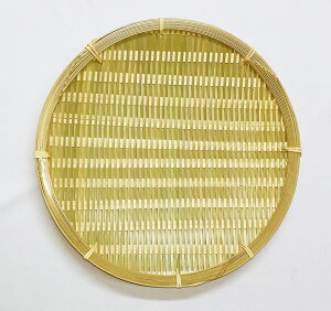 | 24cm { ʕ{ |i ۂ M 邻  ~ ~ ق  ؂ ۂ v