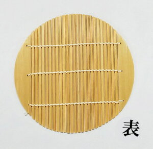 Y |  15.5cm  ΂ ݂ ہ@ { |i  p