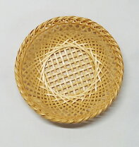 楽天市場】茶托 竹（キッチン用品・食器・調理器具）の通販