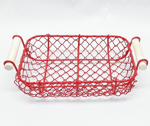 C[pt U@C[@oXPbg@@ N₩ȐԂ@@C[@LfB[@󂢂@bsOp@t