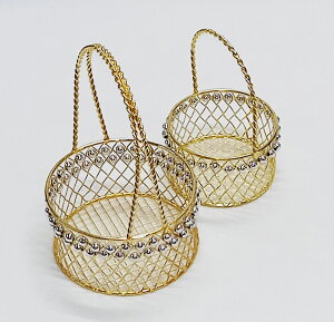 S[hC[ێt@C|@~jU@@~joXPbg@U@C[oXPbg@@LfB[ @bsOp@召TCY