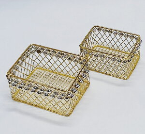 S[hC[p@C|@~joXPbg@U@C[oXPbg@@LfB[@bsOp@~jTCY