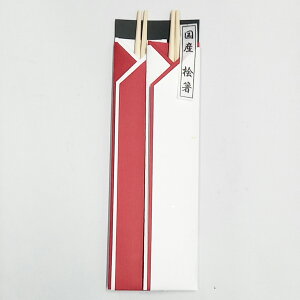 jdˍg2V Y O۔ vw g Ԕ 2{g gY D d   Vv