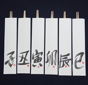 j x 1V \x x Y O j ۔   Vv