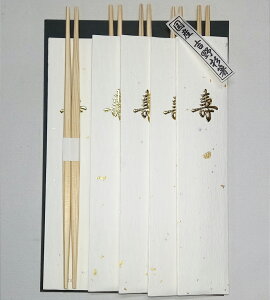 j@␙5V Yg쐙   awx   ĵ l H