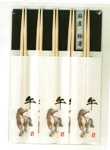 j@5V@x߁@ߘa8Nx@߃CXg@ߕ@Yi@YO@܁@@