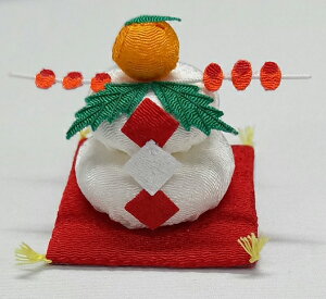 ߂񋾖݁@@~j@u@݁@}t@~j`A@߂׍H@݃Zbg@ݏ@݁@@Jt@~j