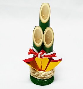 ~j叼@@Y@|i@~j`A@叼