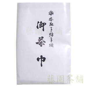 Ё@{iЎ蕽Dj@ޗǎN@5