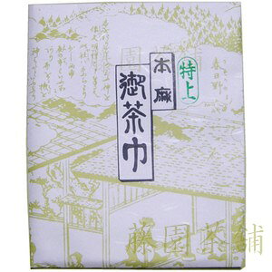 Ё@{i蕽Dj@ޗǎN@5