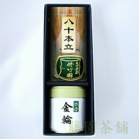 楽天市場】丸久小山園の抹茶 天授 20g缶【丸久小山園】【抹茶】 : 抹茶 