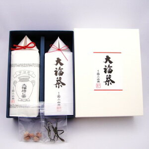 yۋvRz 啟E啟iA-48)