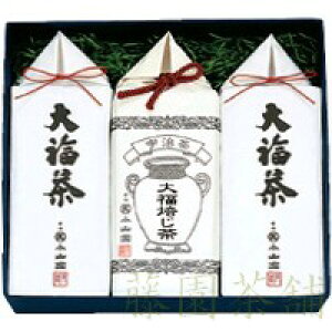 yۋvRz 啟E啟iA-45)