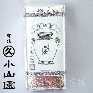 Award Gyokuro,Uji tea,Hisahomare (�v�_) 1000g bag