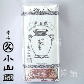 Roasted tea,Ogurakaori （小倉かおり）1000g bag【hojicha】【japanese tea】