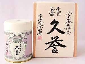 yۋvRzSi]܋ʘIv_@90gʋ˔