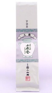 yۋvRzSi]@܋ʘI@΂̗_100g