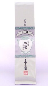 yۋvRzSi]@܁@ʘI@v_100g