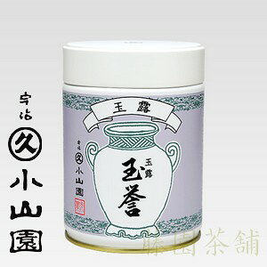 yۋvRzSi]oi@ʘI@ʗ_90g