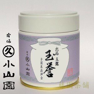 yۋvRzSi]oi@ʘI@ʗ_40g