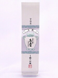 yۋvRzSi]oi@ʘI@ʗ_100g