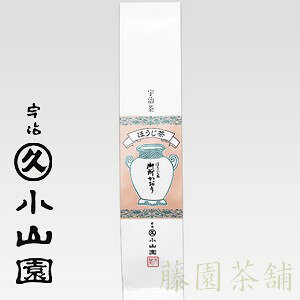 ۋvR̂قE䏊@80g