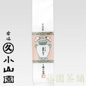 Roasted tea, Houjicha, Kikukaori (菊かおり) 150g bag【hojicha】【japanese tea】