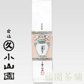 Roasted tea,Ogurakaori （小倉かおり）150g bag【hojicha】【japanese tea】