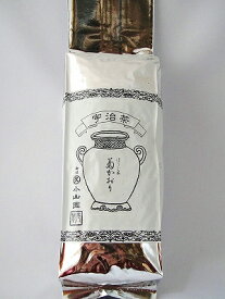 Roasted tea, Houjicha, Kikukaori (菊かおり) 400g bag【hojicha】【japanese tea】